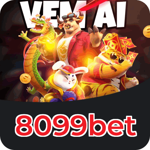 Métodos de pagamento aceitos na 8099bet