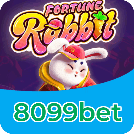 Download Android 8099bet