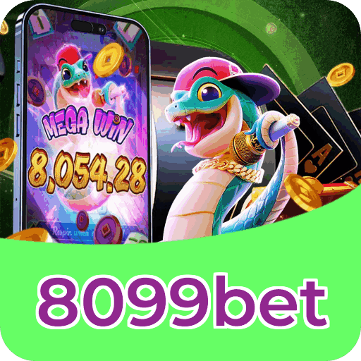 Download iOS 8099bet