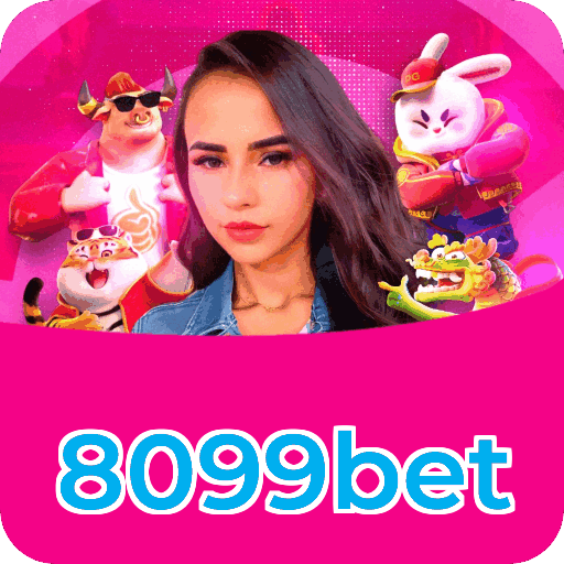 Interface 8099bet