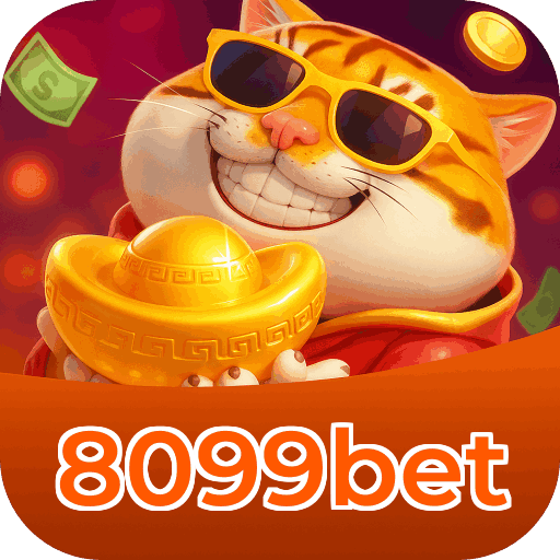 8099bet: Cassino Premiado e Pagamentos Rápidos