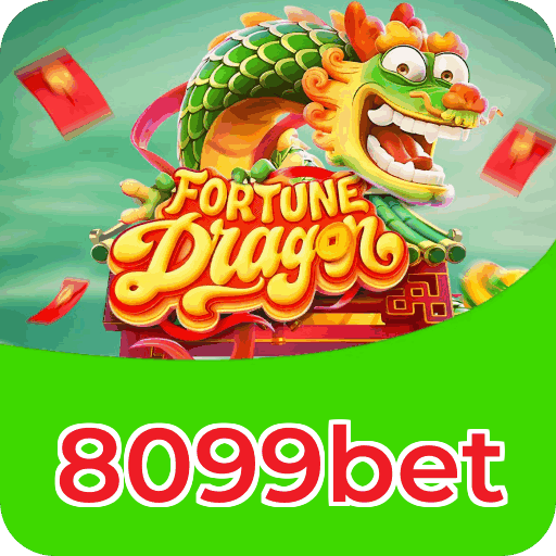 Download PC 8099bet
