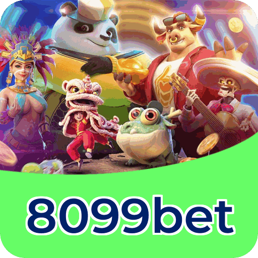 Segurança 8099bet
