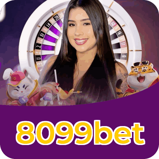 Instalar APK 8099bet