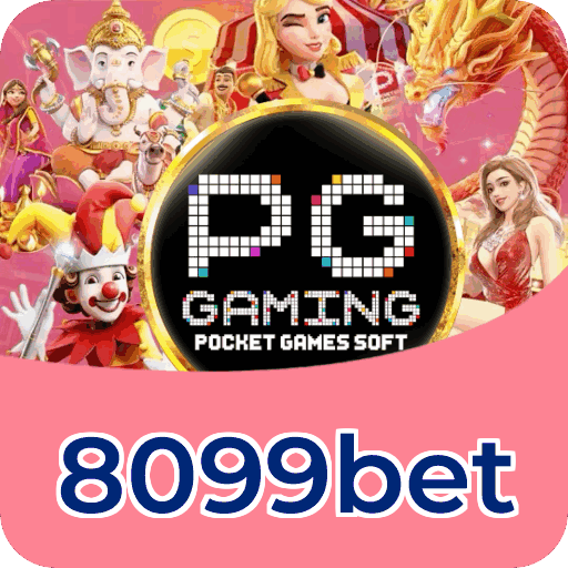 Baixar APK 8099bet