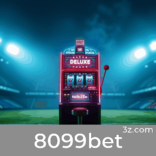8099bet Bônus por convite 8099bet